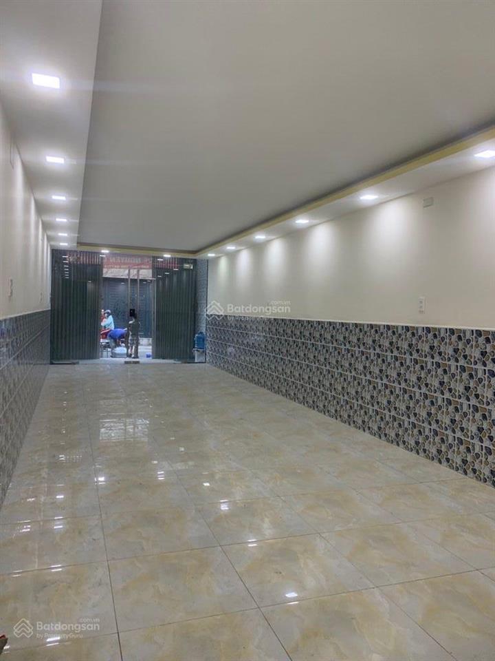 Phù hợp khai thác kinh doanh  6 tầng  lê văn quới
