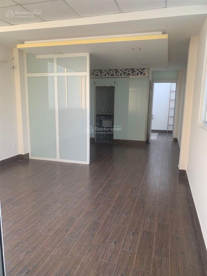 Phù hợp khai thác kinh doanh  6 tầng  lê văn quới