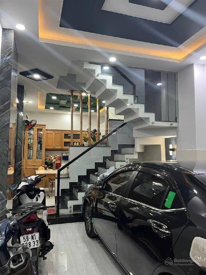 Ngay dự án nghìn tỷ kênh tham lương  không lộ giới  chính chủ tự xây
