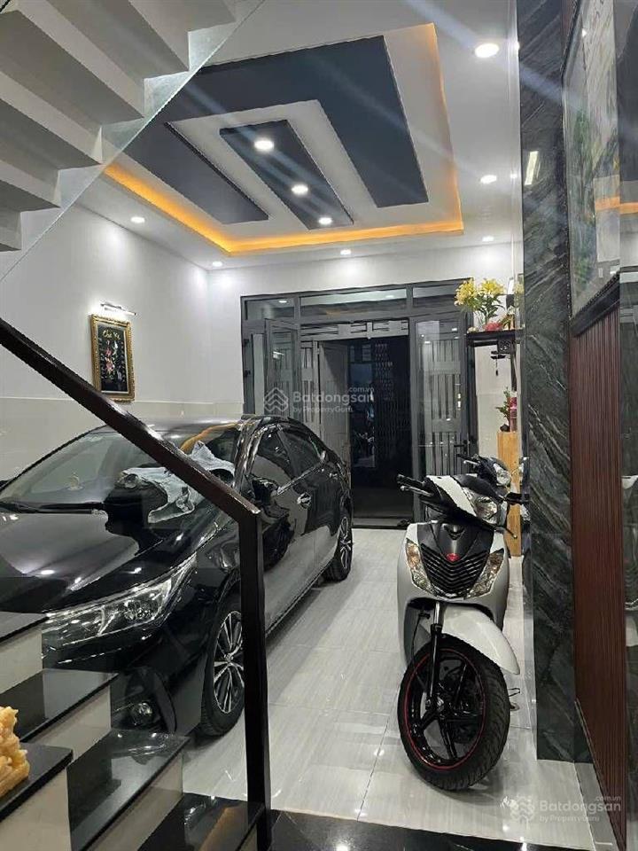Ngay dự án nghìn tỷ kênh tham lương  không lộ giới  chính chủ tự xây