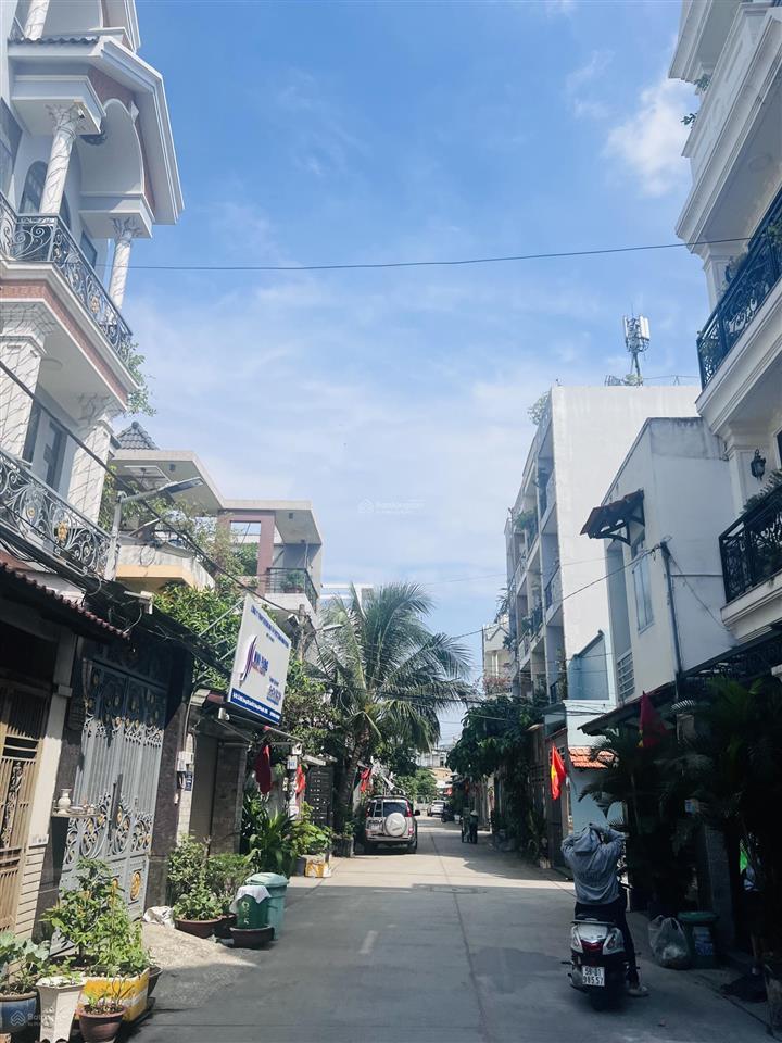 Ngay dự án nghìn tỷ kênh tham lương  không lộ giới  chính chủ tự xây