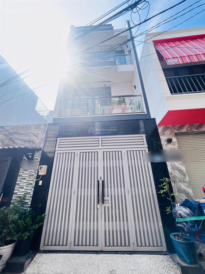 Ngay dự án nghìn tỷ kênh tham lương  không lộ giới  chính chủ tự xây