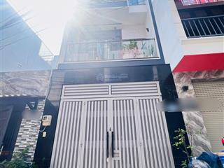 Ngay dự án nghìn tỷ kênh tham lương  không lộ giới  chính chủ tự xây