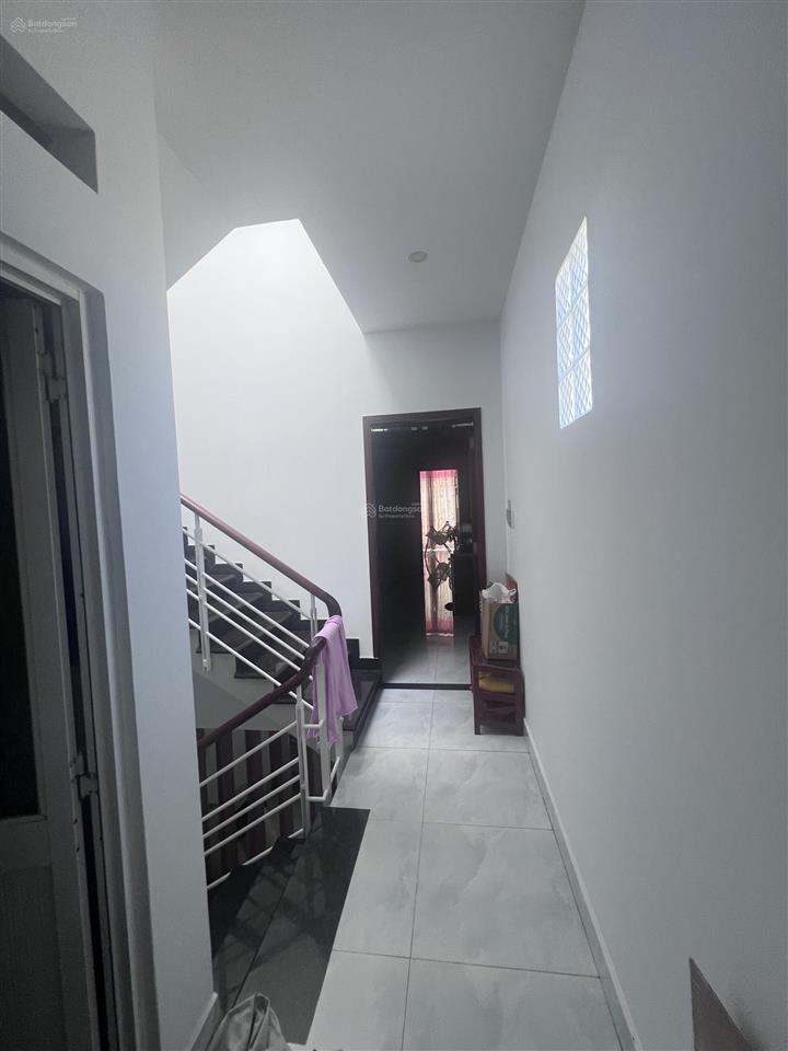 Quá áp lực  ngã tư 4 xã  n4 x d25  nhỉnh 6 tỷ