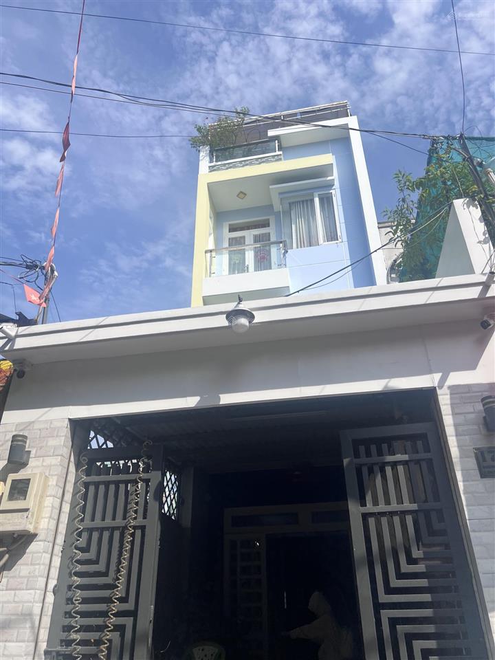 Quá áp lực  ngã tư 4 xã  n4 x d25  nhỉnh 6 tỷ