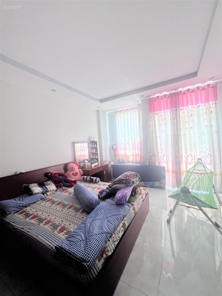 Quá áp lực  ngã tư 4 xã  n4 x d25  nhỉnh 6 tỷ