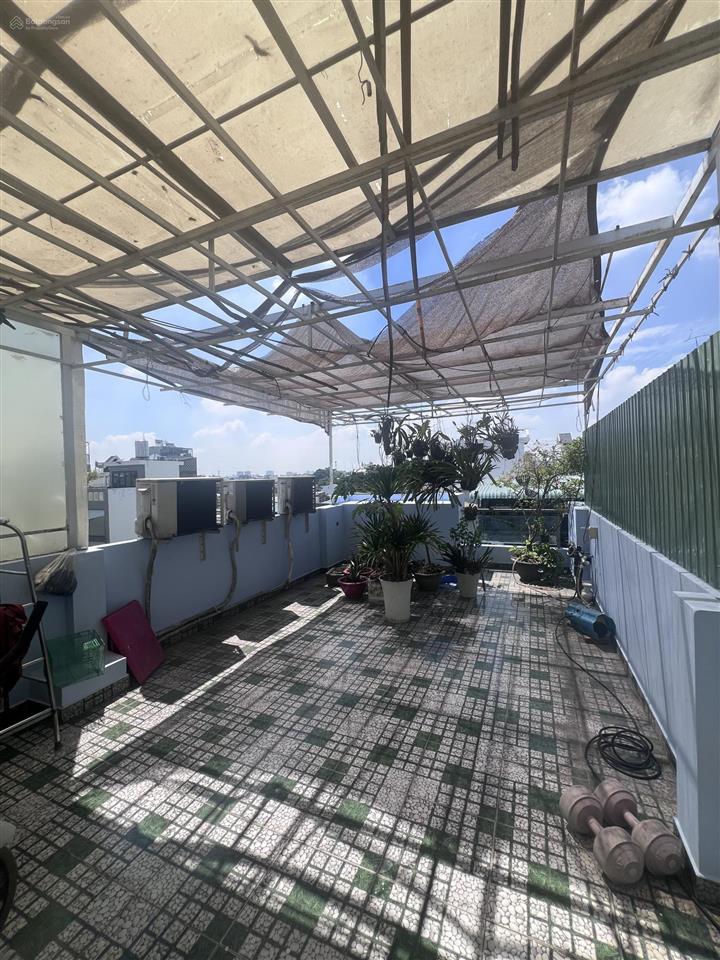 Quá áp lực  ngã tư 4 xã  n4 x d25  nhỉnh 6 tỷ