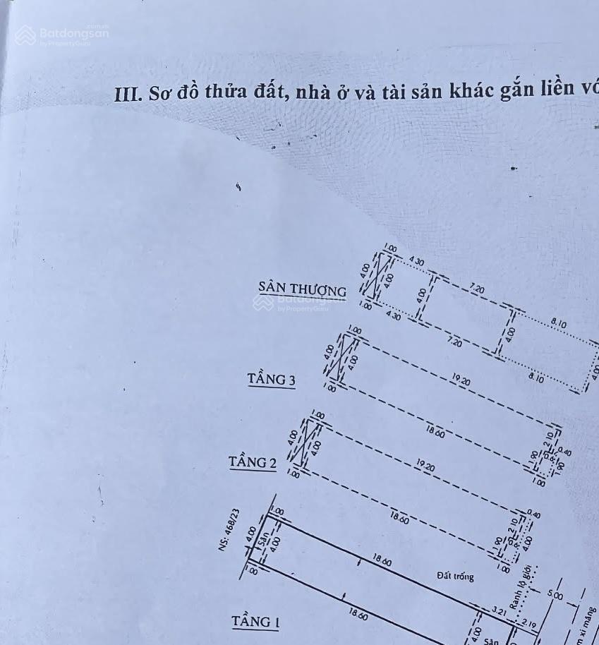 Quá áp lực  ngã tư 4 xã  n4 x d25  nhỉnh 6 tỷ