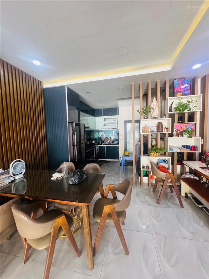 Giảm sốc  kênh tham lương  nhỉnh 4 tỷ