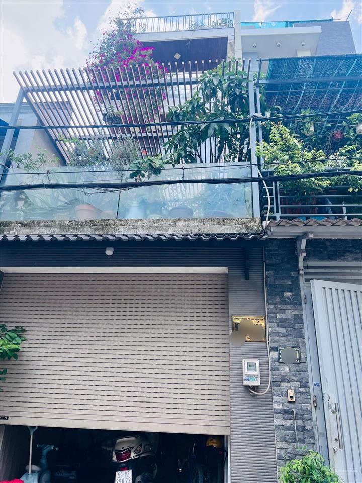 Giảm sốc  kênh tham lương  nhỉnh 4 tỷ