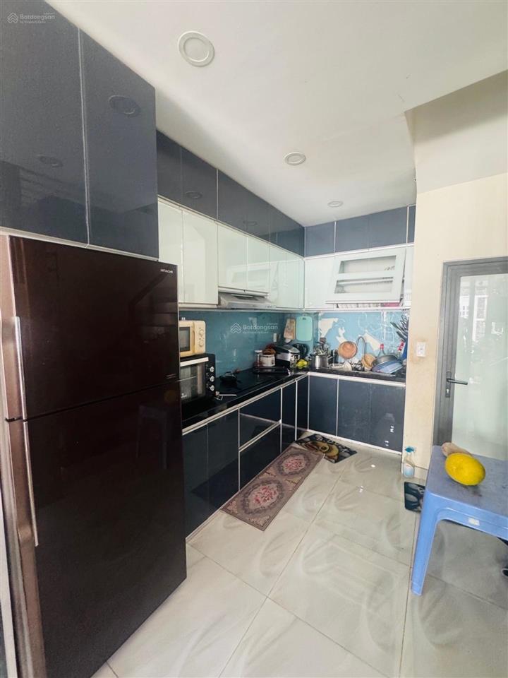 Giảm sốc  kênh tham lương  nhỉnh 4 tỷ