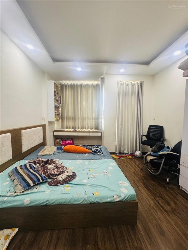 Giảm sốc  kênh tham lương  nhỉnh 4 tỷ