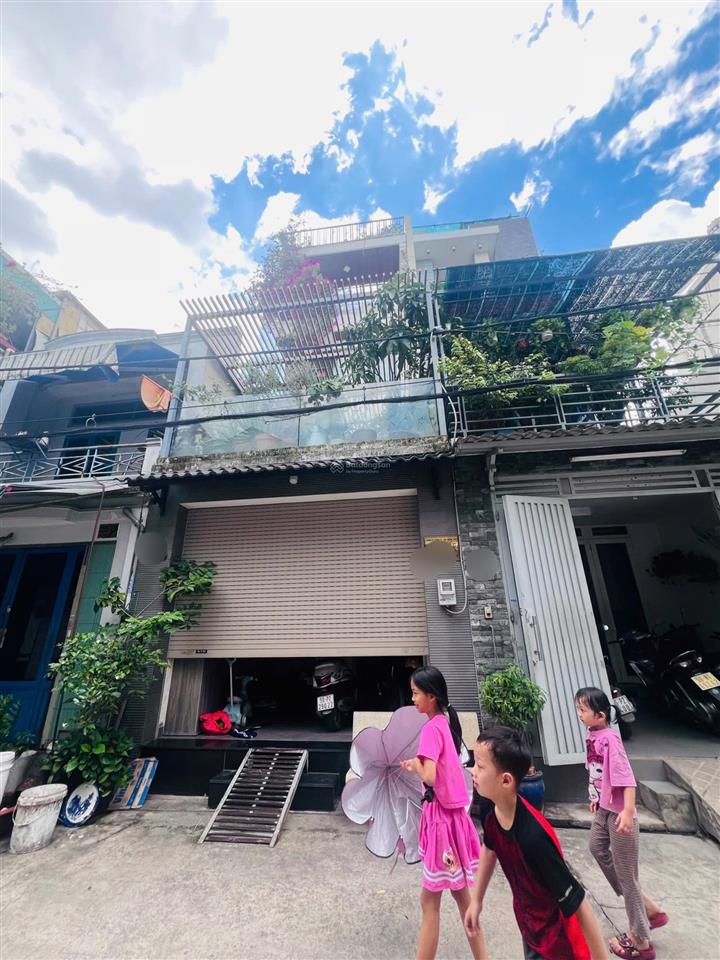 Giảm sốc  kênh tham lương  nhỉnh 4 tỷ