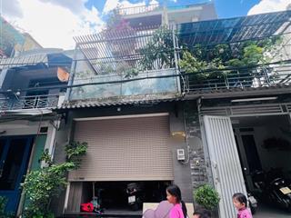 Giảm sốc  kênh tham lương  nhỉnh 4t
