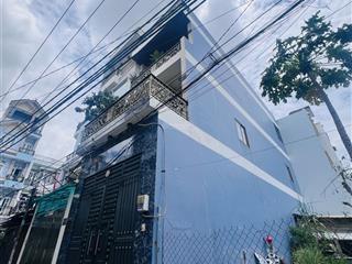 Ngã tư 4 xã  64m2  nhỉnh 5t còn thương lượng