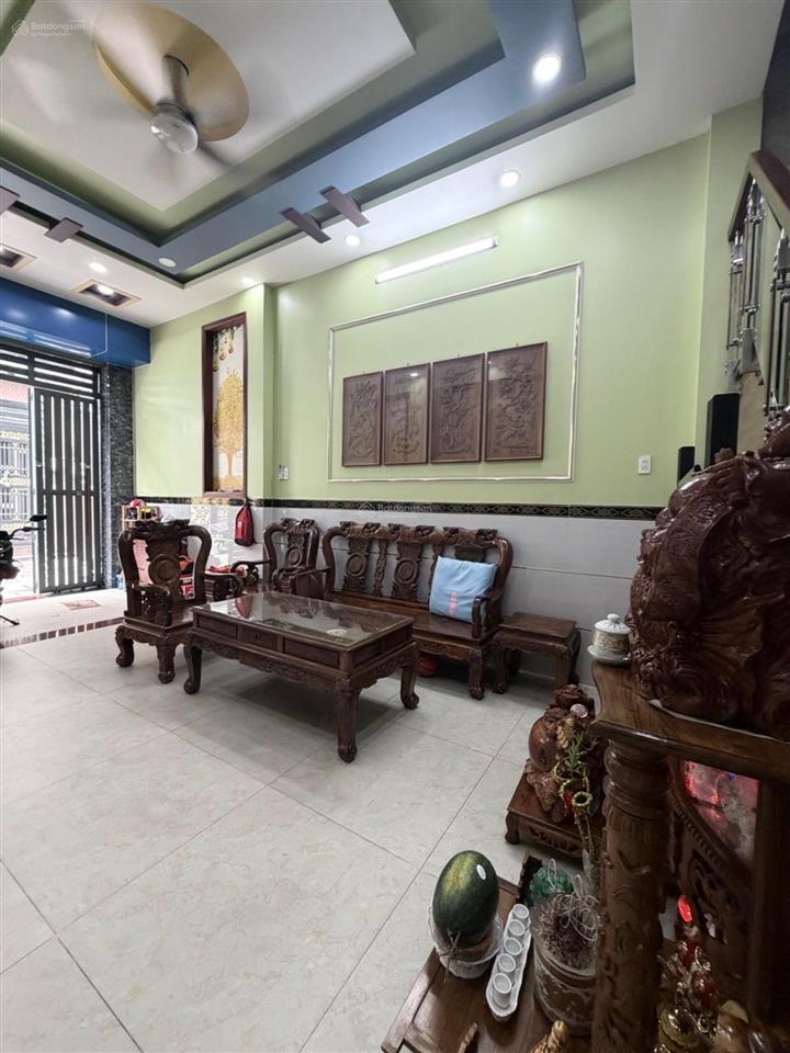 Ngã tư 4 xã  64m2  nhỉnh 5t còn thương lượng