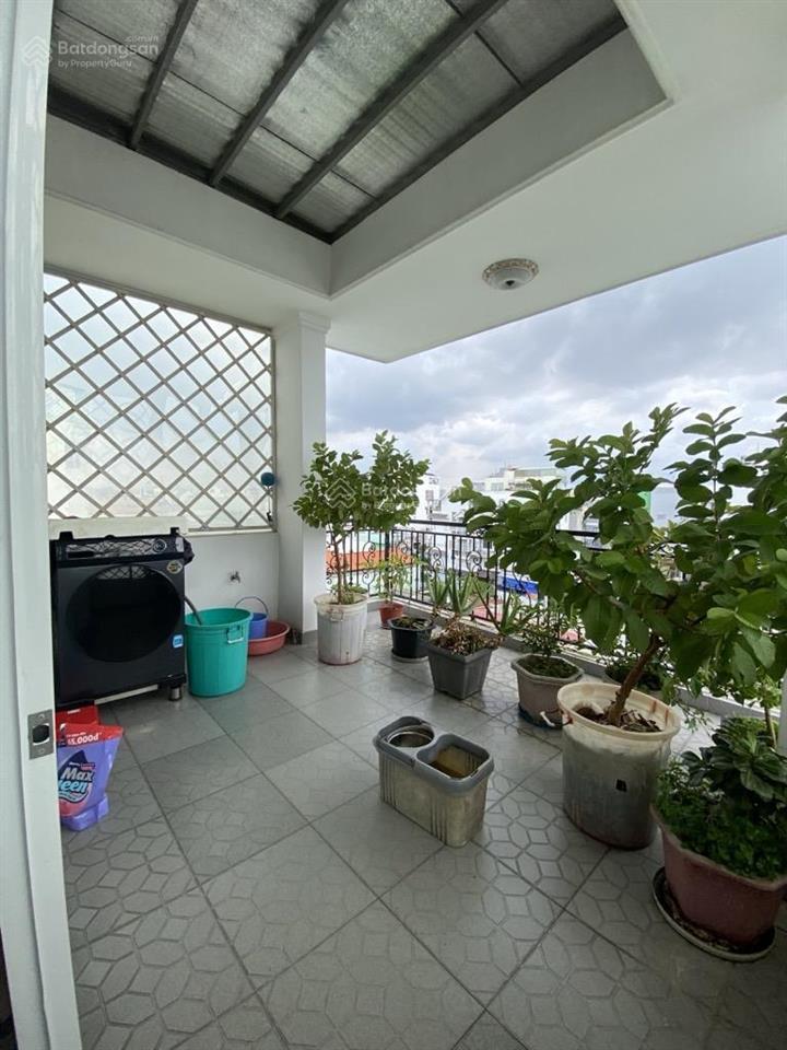 Tân kỳ tân quý  6 phòng ngủ  vừa ở vừa cho thuê
