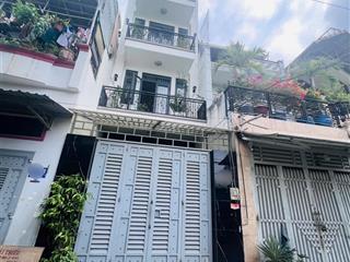Tân kỳ tân quý  6 phòng ngủ  vừa ở vừa cho thuê
