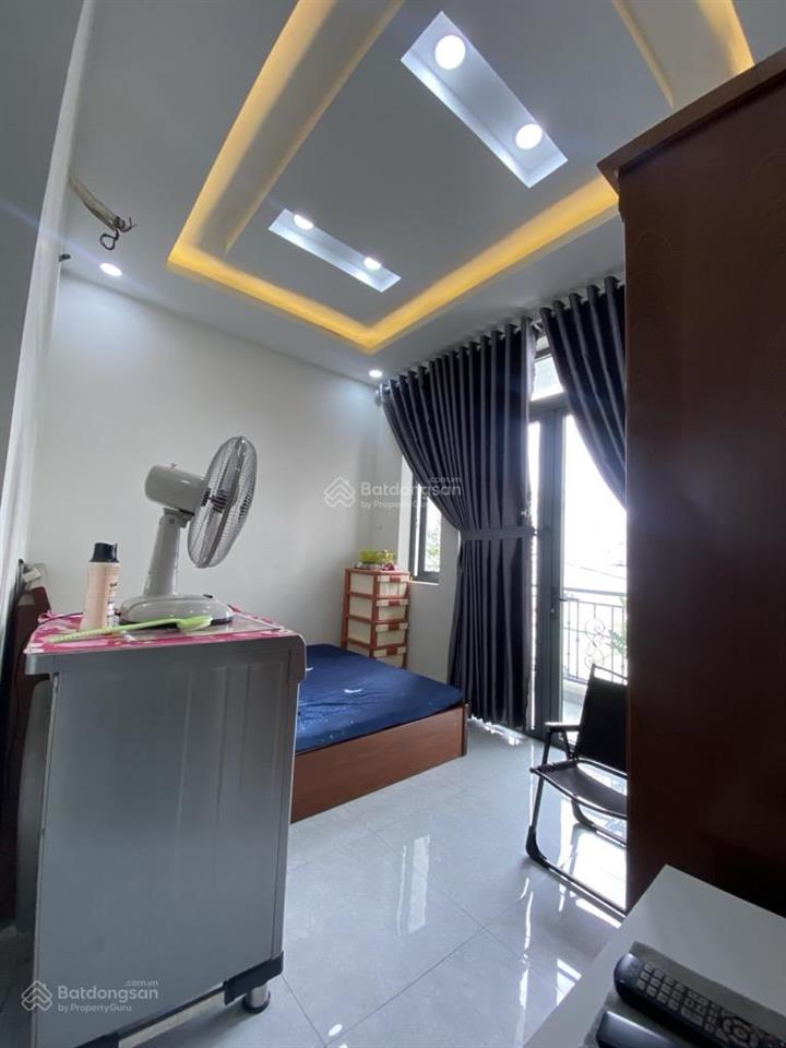 Tân kỳ tân quý  6 phòng ngủ  vừa ở vừa cho thuê
