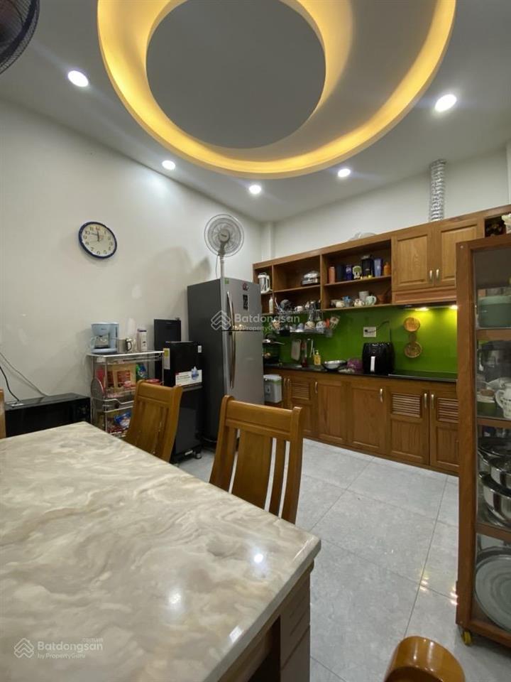 Tân kỳ tân quý  6 phòng ngủ  vừa ở vừa cho thuê
