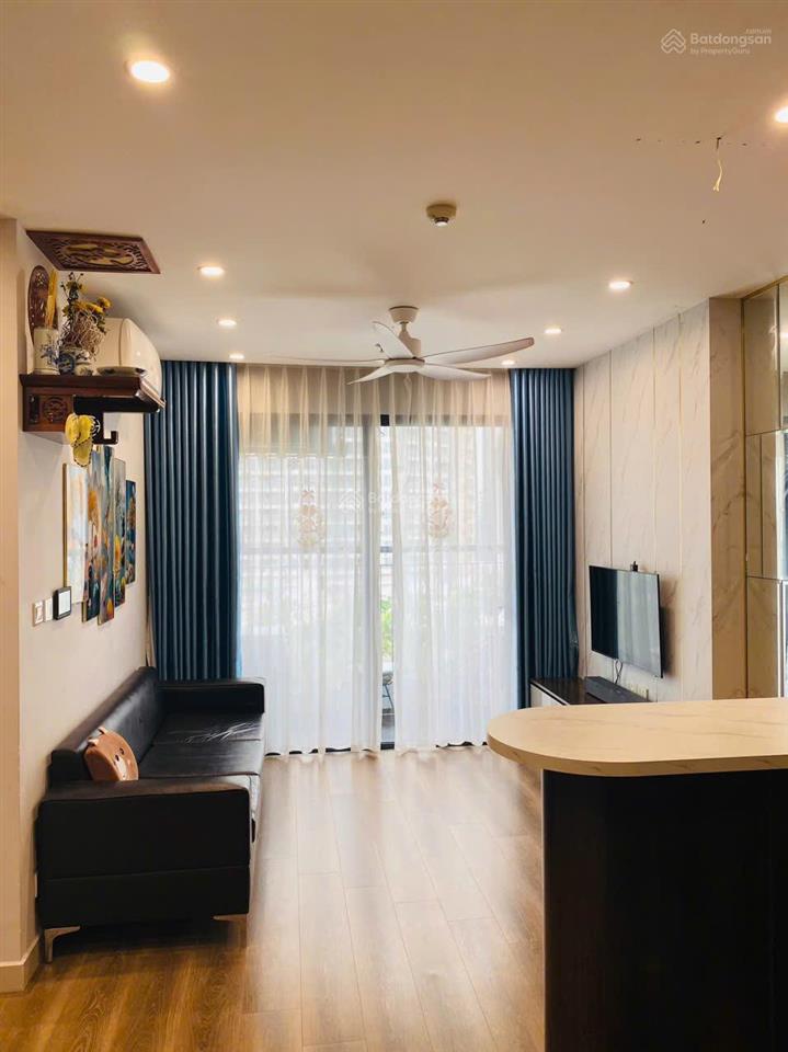 Bán cc the sapphire vinhomes smart city, 3,7 tỷ vnd, 43m2, 1pn, 1wc tại tây mỗ, nam từ liêm, hà nội