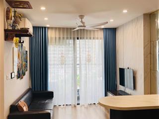 Bán cc the sapphire vinhomes smart city, 3,7 tỷ vnd, 43m2, 1pn, 1wc tại tây mỗ, nam từ liêm, hà nội