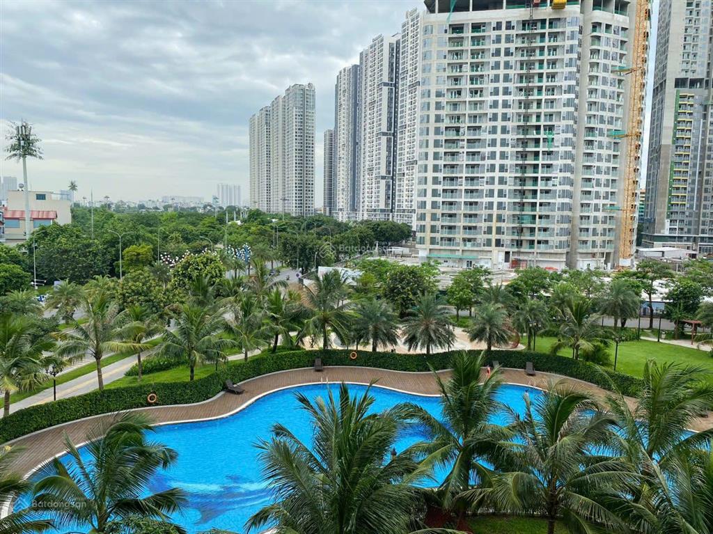 Bán cc the sapphire vinhomes smart city, 3,7 tỷ vnd, 43m2, 1pn, 1wc tại tây mỗ, nam từ liêm, hà nội
