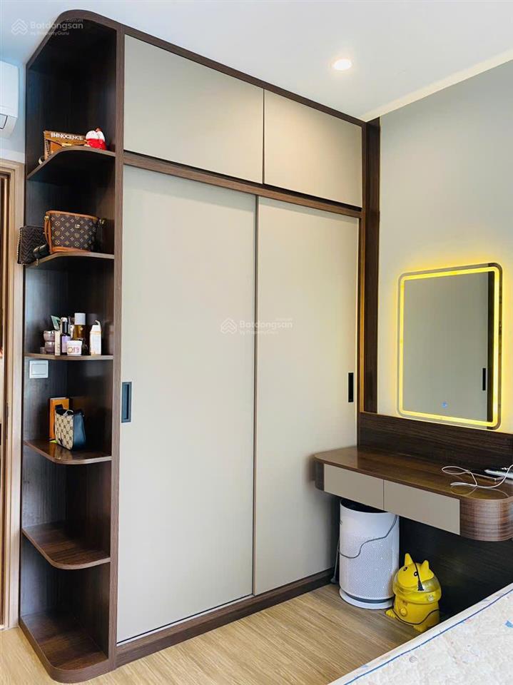 Bán cc the sapphire vinhomes smart city, 3,7 tỷ vnd, 43m2, 1pn, 1wc tại tây mỗ, nam từ liêm, hà nội