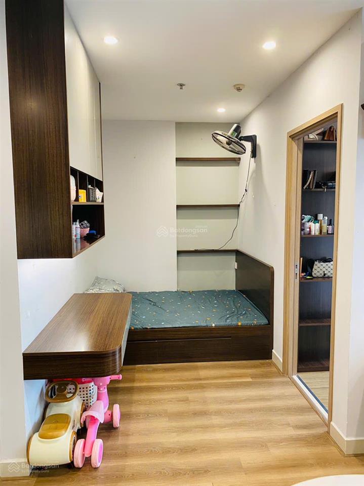 Bán cc the sapphire vinhomes smart city, 3,7 tỷ vnd, 43m2, 1pn, 1wc tại tây mỗ, nam từ liêm, hà nội