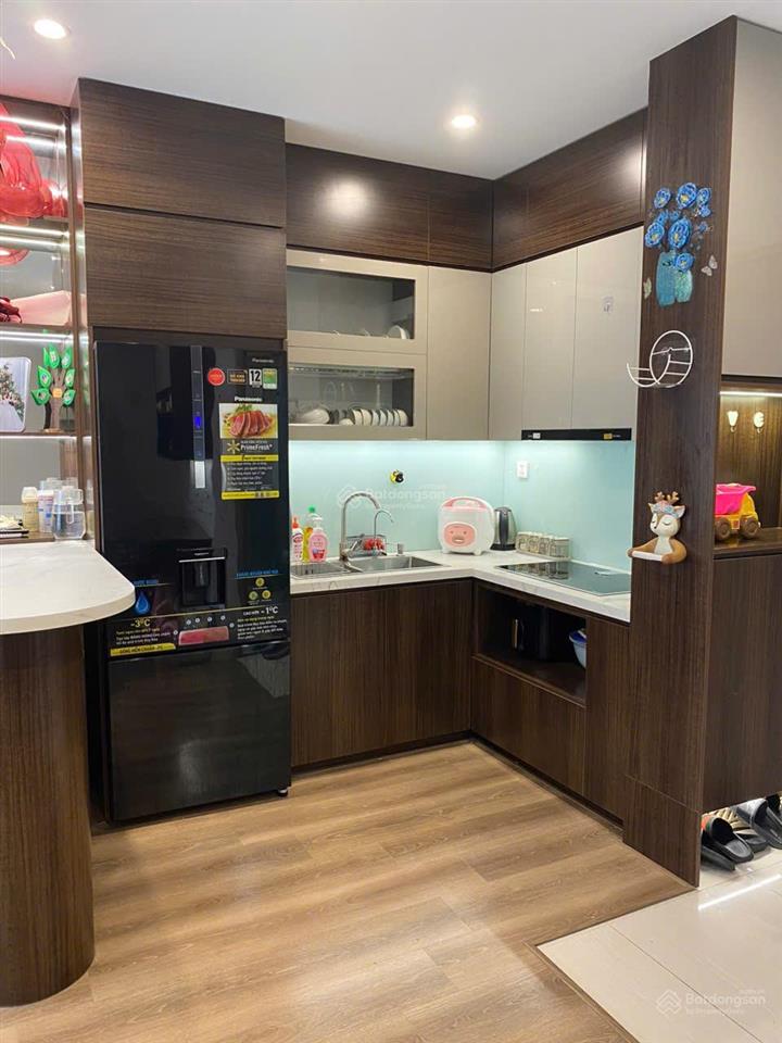 Bán cc the sapphire vinhomes smart city, 3,7 tỷ vnd, 43m2, 1pn, 1wc tại tây mỗ, nam từ liêm, hà nội