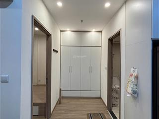Bán cc the sapphire  vinhomes smart city, 3,3 tỷ, 37m2, 1pn, 1wc, hot!