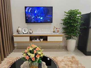 Bán cc the sapphire  vinhomes smart city, 3.3 tỷ, 37m2, 1pn, 1wc, hot