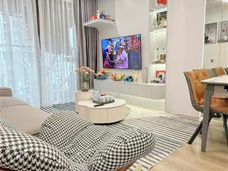Bán căn hộ chung cư the sapphirevinhomes smart city, 3,2 tỷ, 43 m2, hàng hiếm tại hà nội!