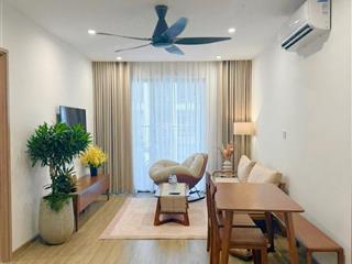 Bán căn hộ 63m2 tại the canopy residences, tây mỗ, nam từ liêm, giá tốt 4,8 tỷ vnd