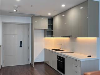 Bán gấp căn 2pn +, diện tích 63m2, 4,8 tỷ, masteri west heights (nhà mới 100%)