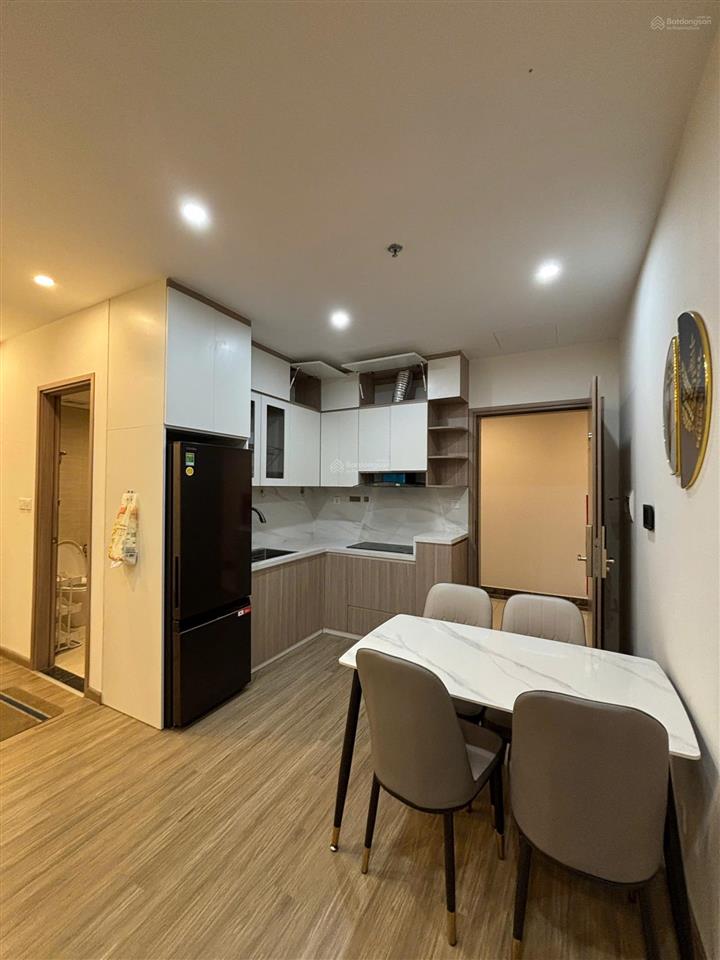 Bán cc the sakura, 3 tỷ, 43m2, 1pn, 1wc, p. tây mỗ, q. nam từ liêm, hà nội, đẹp, nhiều tiện ích