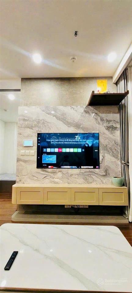 Bán cc masteri west heights, 42.1m², 1pn, 1wc, tây mỗ, nam từ liêm, hà nội