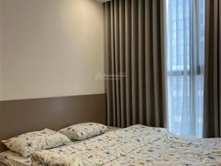 Bán gấp ch 1pn, 46m2, 3,1 tỷ tại the canopy residences, tây mỗ, nam từ liêm, hà nội