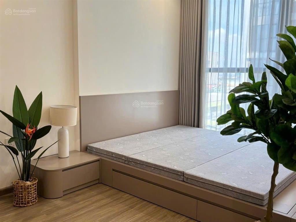 Bán gấp ch 1pn, 46m2, 3,1 tỷ tại the canopy residences, tây mỗ, nam từ liêm, hà nội