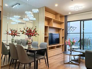 Bán căn hộ đẹp tại imperia smart city, 3,28 tỷ, 48m2, 1pn + 1wc