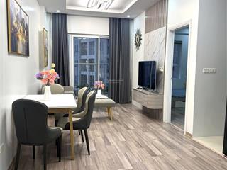 Cần bán gấp giảm sâu căn góc 2pn toà 32t golden 66m2 giá cực tốt