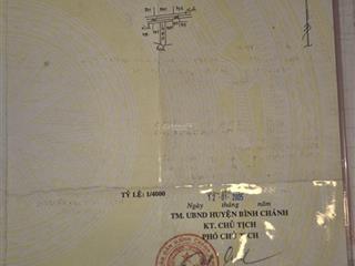 Đất mặt tiền đường nhựa 7m thuận tiện cho việc xây biệt thự sân vườn,cf sân vườn,kho,bãi xe.....