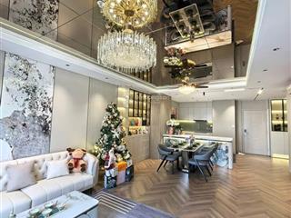 Bán chcc hoà phát ở 257 giải phóng. giá 10,5 tỷ, 109m2 3pn siêu hot uy tín