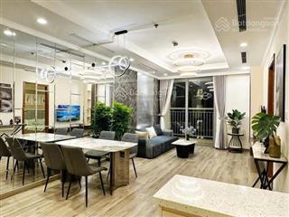 Bán chcc tại 1277 chung cư cầu tiên, hoàng mai toà vietcombank. dt 90m2 3pn + 2vs giá 6.75 tỷ