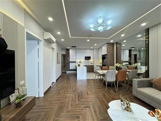 ban-chcc-eco-lake-view-32-dai-tu-dt-114m2-co-3pn-2wc-can-goc-cuc-dep-view-ho-linh-dam-bds30050062