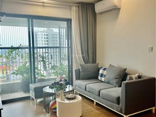 Bán chcc toà the one gamuda dt 69m2 2pn 2wc, view kđt gamuda cực thoáng