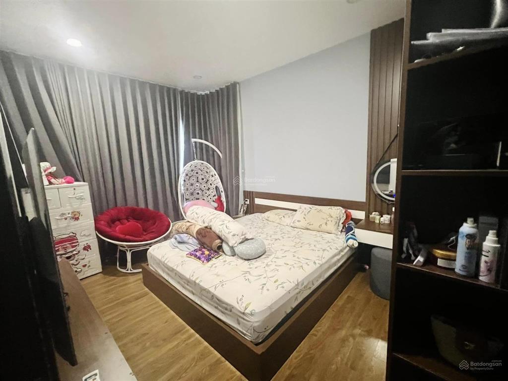 Bán chcc tòa the one gamuda dt 67m² 2pn 2wc, view kđt gamuda cực thoáng