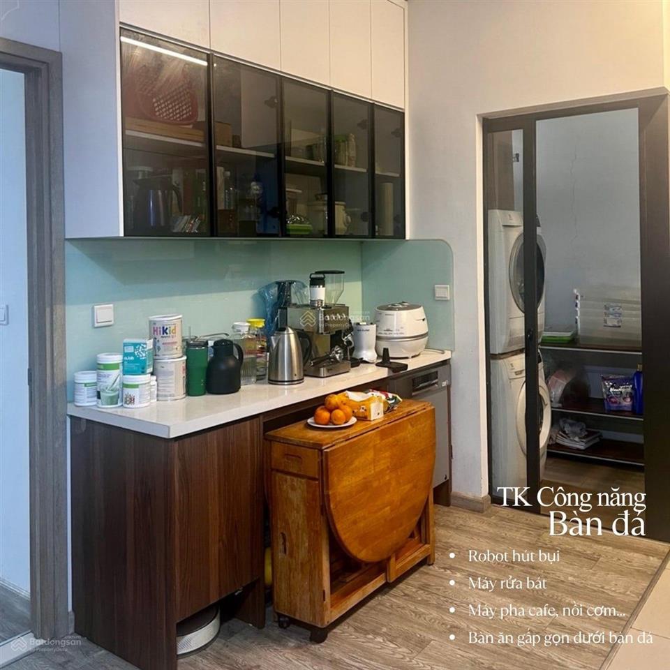 Chính chủ bán căn 2pn 2vs toà lake 2 2601 hướng đông nam view hồ, 78.96 m2