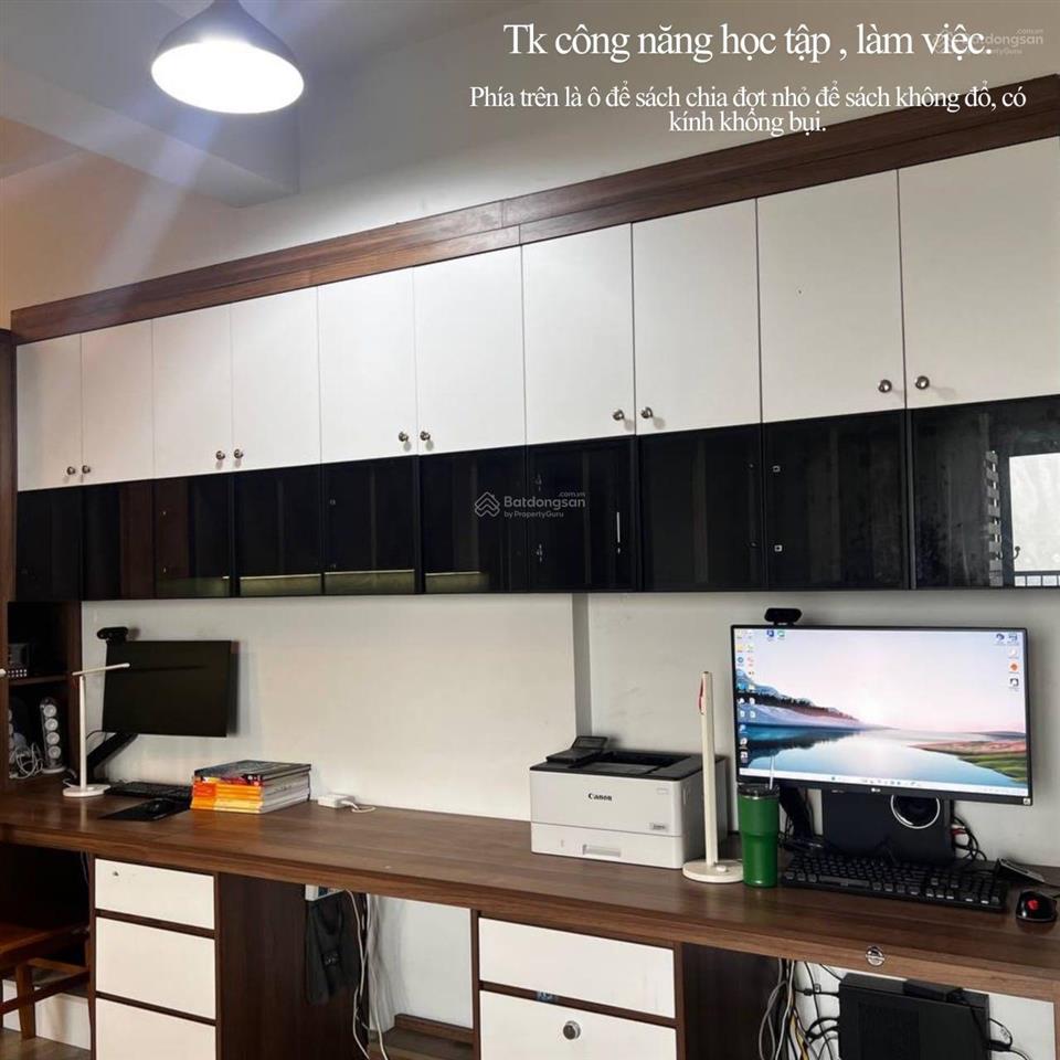 Chính chủ bán căn 2pn 2vs toà lake 2 2601 hướng đông nam view hồ, 78.96 m2