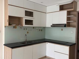 2pn1wc rainbow giá chỉ 2,750 tỷ bao thuế phí. sẵn sổ hồng tặng bếp rèm